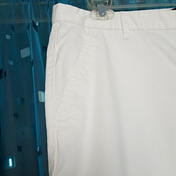 Calvin Klein pants - Picture 2 of 4